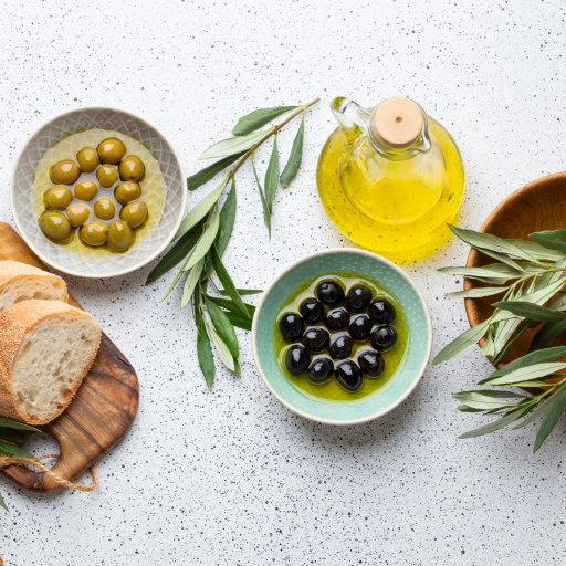 Zeytin